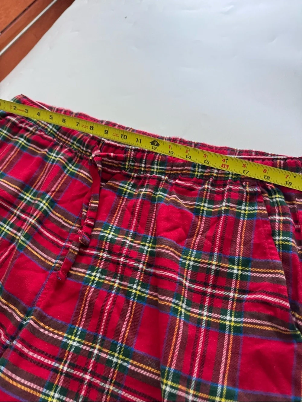Men Pijama set Subcategory Prediction